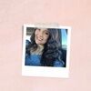 betsysbestfinds